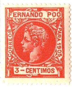 Colnect-3357-662-Alfonso-Xiii.jpg