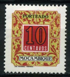 Colnect-1773-092-Postage-Due.jpg