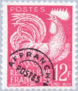 Colnect-143-862-Coq-Gaulois.jpg