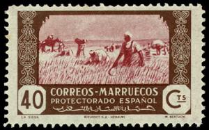 Colnect-1667-432-Agriculture.jpg
