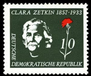 Colnect-1970-472-Zetkin-Clara.jpg