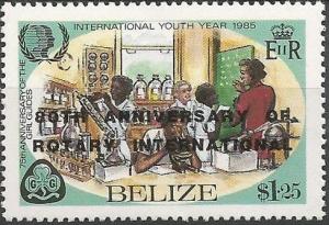 Colnect-2184-922-Overprinted.jpg