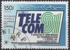 Colnect-3643-952-Telecom-150.jpg