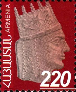 Colnect-4663-822-King-Tigran.jpg