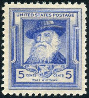 Colnect-5026-042-Walt-Whitman.jpg