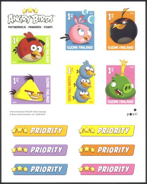 Colnect-1771-122-Angry-Birds.jpg