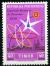 Colnect-1780-132-Expo-Brussel.jpg