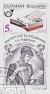 Colnect-1814-032-Imperforated.jpg
