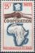 Colnect-2161-112-Co-operation.jpg