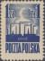 Colnect-4054-762-Lodz-skyline.jpg