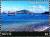Colnect-5163-982-Oualie-Beach.jpg