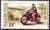 Colnect-596-792-Motorcycle.jpg