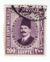 Colnect-866-952-King-Fuad-I.jpg
