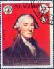 Colnect-2320-535-George-Washington-1732-1799-first-president-of-the-United.jpg