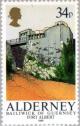 Colnect-124-042-Fort-Albert.jpg