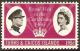 Colnect-1698-672-Royal-visit.jpg