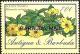 Colnect-2069-552-Overprinted.jpg