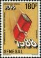 Colnect-2089-762-Bound-Volume.jpg