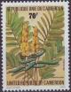 Colnect-2160-402-Cassia-alata.jpg