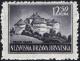 Colnect-2198-632-Veliki-Tabor.jpg
