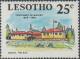 Colnect-2344-422-Royal-Palace.jpg