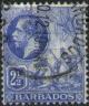Colnect-2462-602-Definitives.jpg