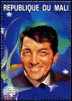 Colnect-2658-902-Dean-Martin.jpg