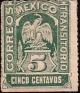 Colnect-2793-652-Transitorio.jpg