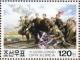 Colnect-3102-492-DIU-fighters.jpg