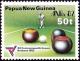Colnect-3121-062-Lawn-bowling.jpg