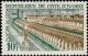 Colnect-3772-522-Cotton-loom.jpg