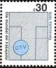 Colnect-3942-101-Ctv.jpg