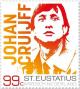Colnect-4019-232-Johan-Cruyff.jpg