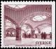 Colnect-4322-122-UPU.jpg