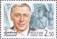 Colnect-802-242-Anatoly-Papanov-1922-1987-Film--Alive-and-Dead--1964.jpg