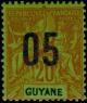 Colnect-811-352-Type-Groupe.jpg