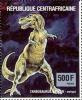 Colnect-6589-062-Tarbosaurus.jpg