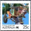Colnect-1095-306-Housing.jpg