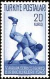 Colnect-722-730-Wrestlers.jpg