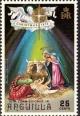 Colnect-1562-300-Nativity.jpg