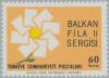 Colnect-2578-431-Balkanfila.jpg