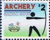 Colnect-2958-311-Archery.jpg