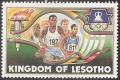 Colnect-2865-315-Running.jpg
