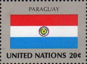Colnect-763-631-Paraguay.jpg