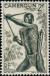 Colnect-582-317-Bowman.jpg