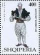 Colnect-1536-731-Zall-Dajt.jpg
