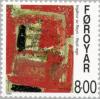 Colnect-158-032-Paintings.jpg