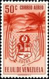 Colnect-4475-132-Sucre-a50.jpg