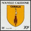 Colnect-855-329-Canala.jpg
