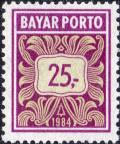 Colnect-2885-327-Numeral.jpg